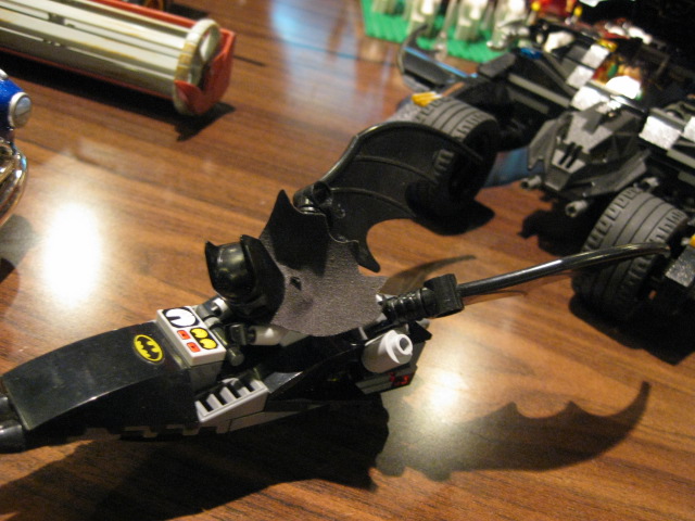 pl980207_184.jpg