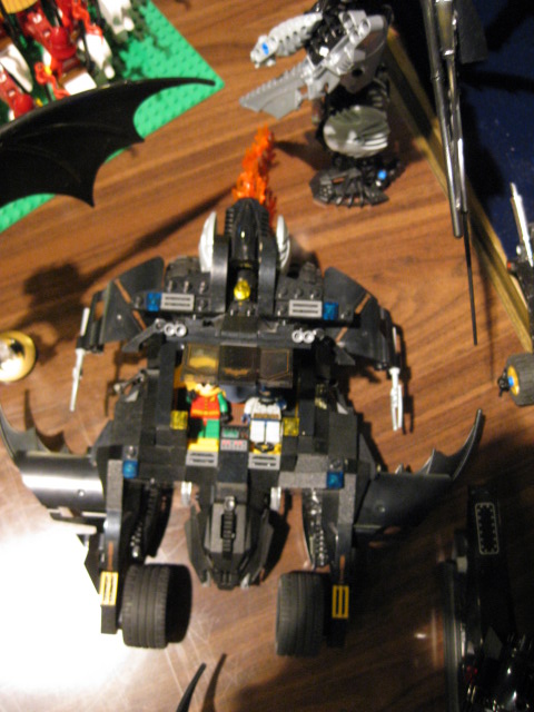 pl980207_191.jpg