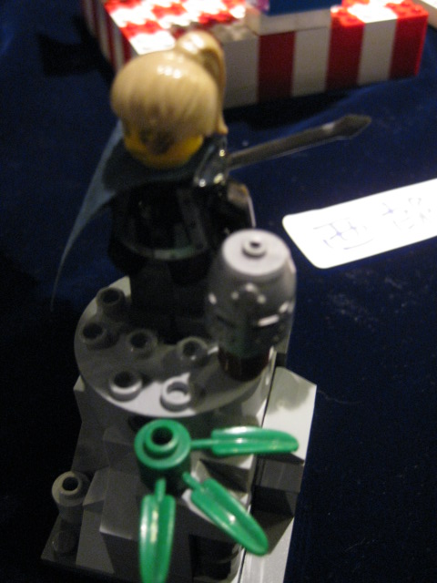 pl980207_194.jpg