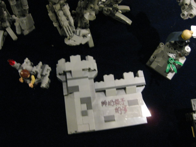 pl980207_195.jpg