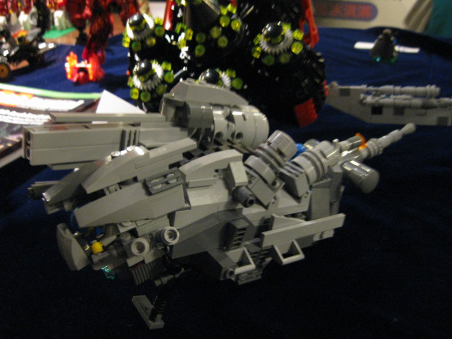 pl980207_196.jpg