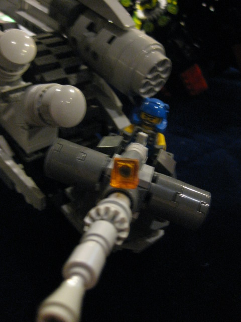 pl980207_203.jpg