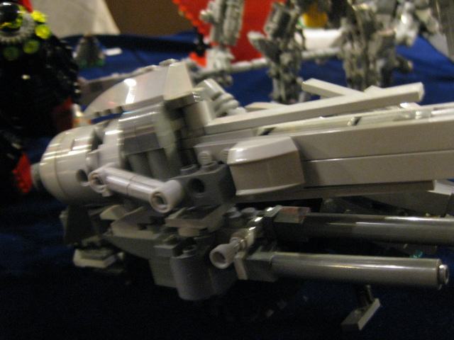 pl980207_204.jpg
