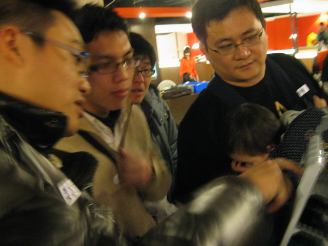 pl980207_205.jpg