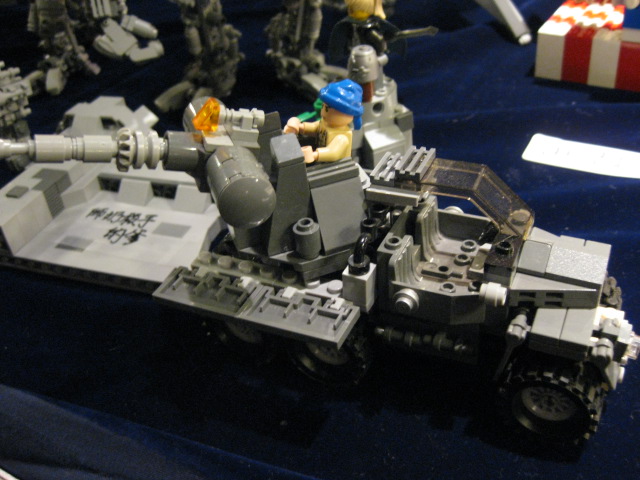 pl980207_207.jpg