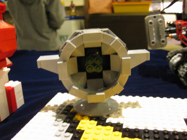 pl980207_210.jpg