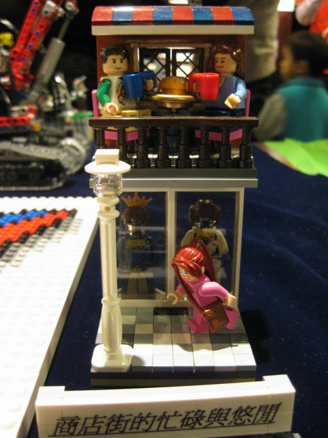 pl980207_215.jpg