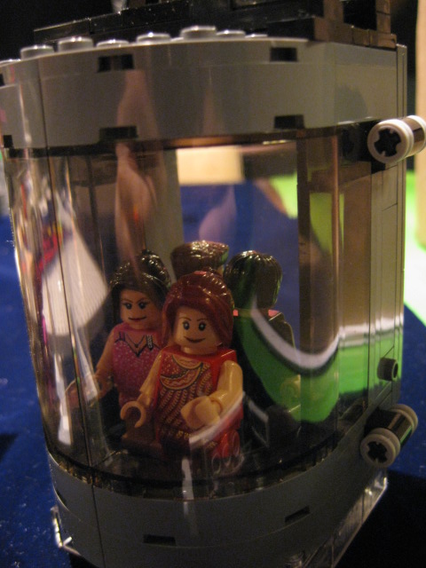 pl980207_219.jpg