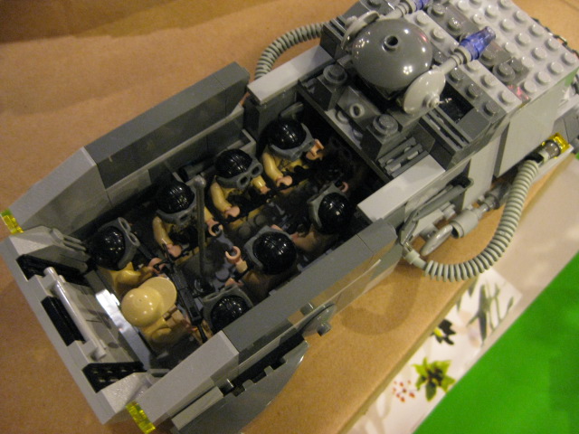 pl980207_222.jpg