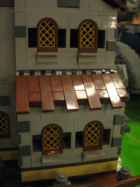 pl980207_225.jpg