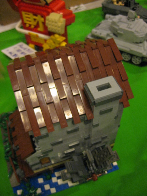 pl980207_228.jpg