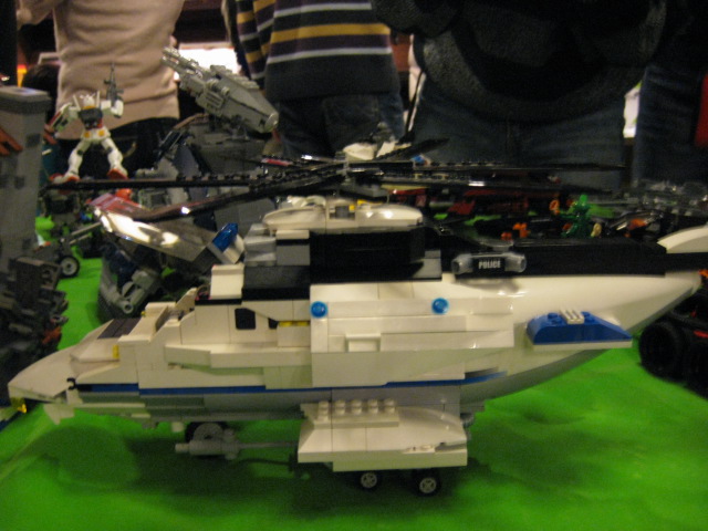 pl980207_229.jpg