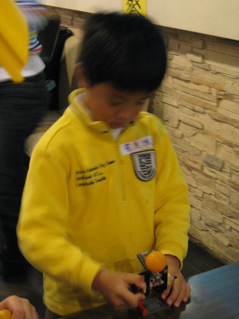 pl980207_230.jpg
