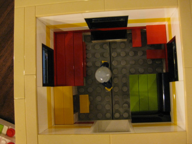 pl980207_238.jpg