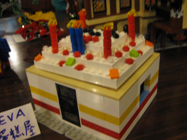 pl980207_239.jpg