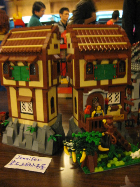 pl980207_244.jpg