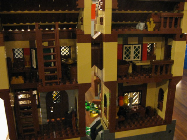 pl980207_247.jpg