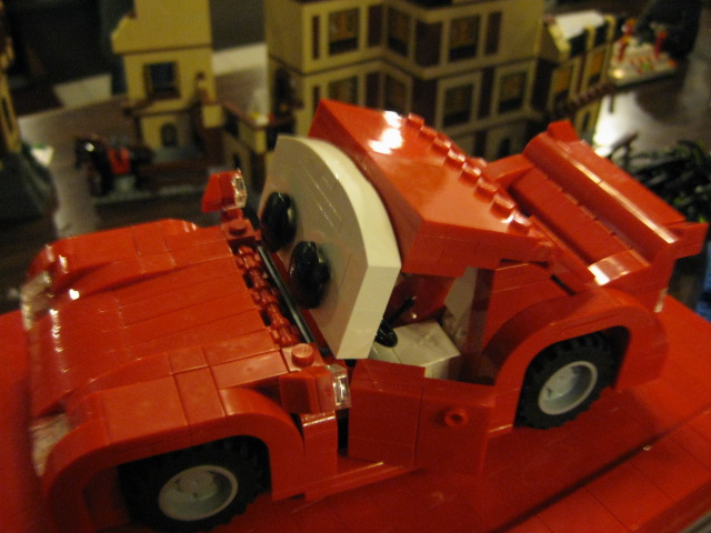 pl980207_255.jpg
