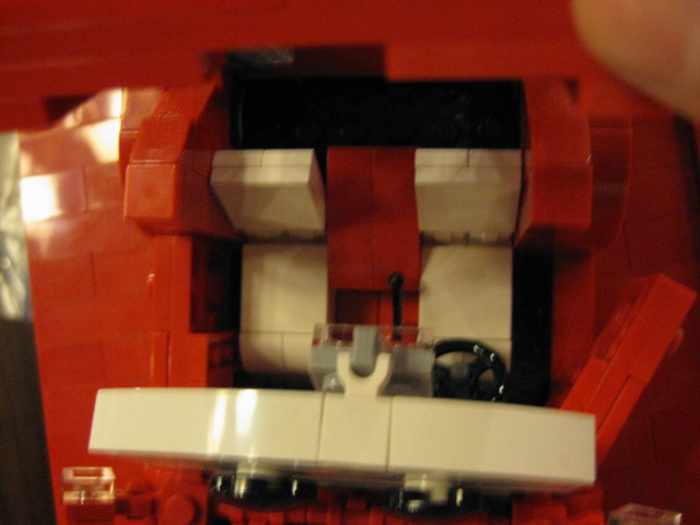 pl980207_257.jpg