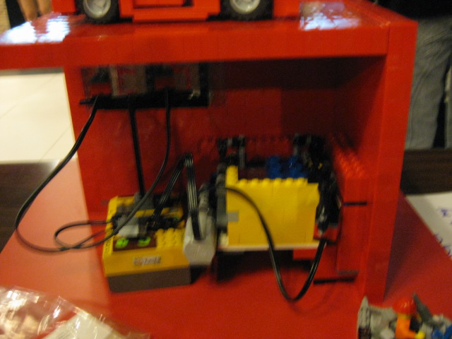 pl980207_259.jpg