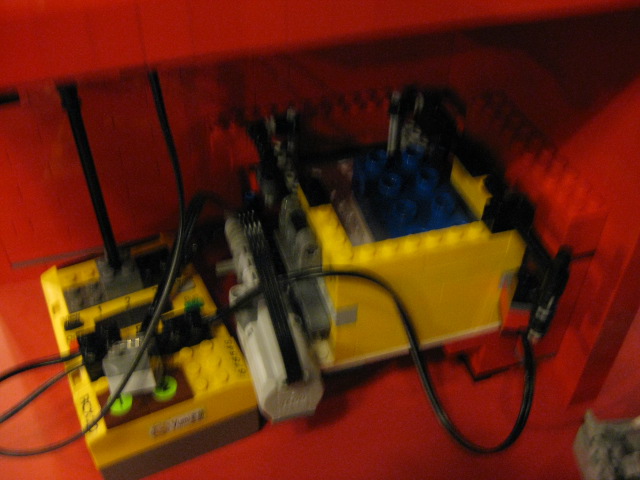 pl980207_260.jpg