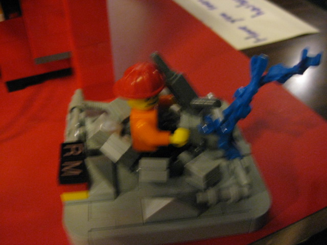 pl980207_261.jpg