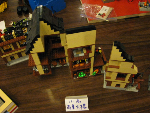 pl980207_262.jpg