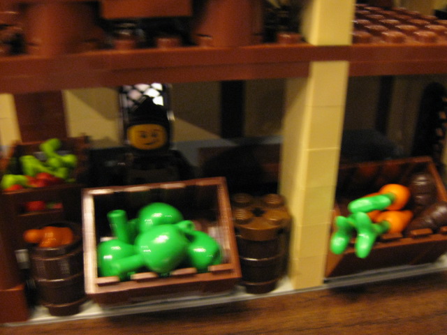 pl980207_265.jpg