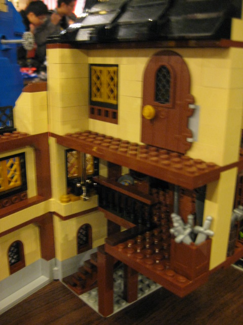 pl980207_267.jpg