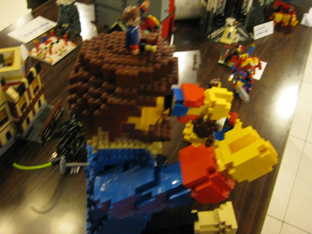 pl980207_271.jpg