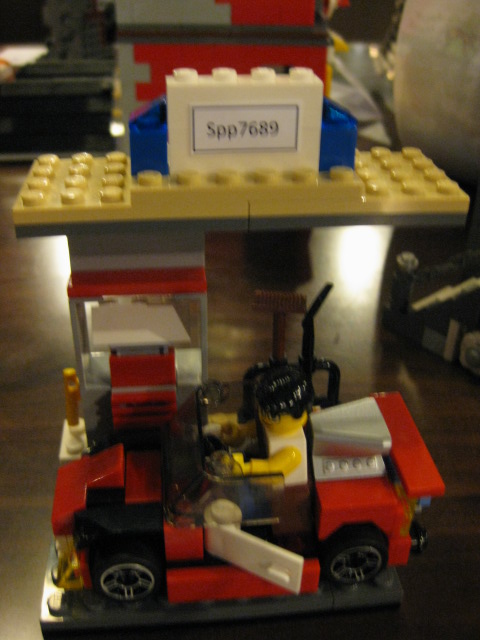 pl980207_273.jpg