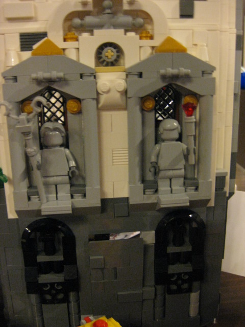pl980207_276.jpg
