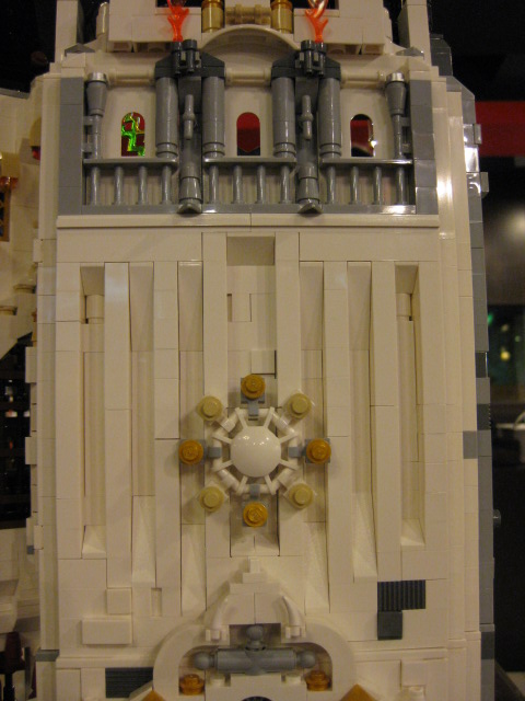 pl980207_277.jpg
