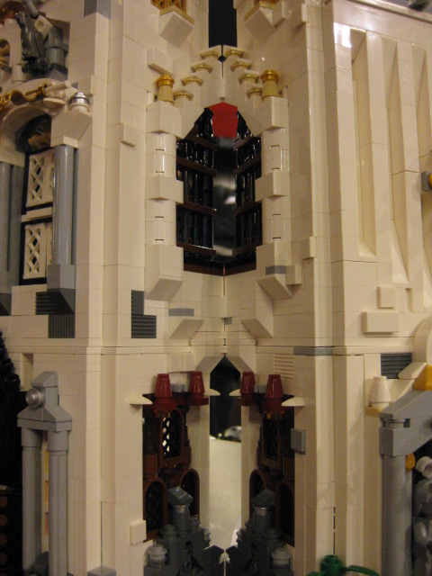 pl980207_278.jpg