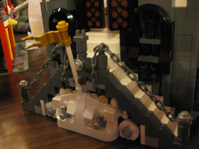 pl980207_279.jpg