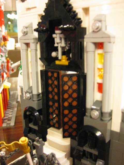 pl980207_280.jpg