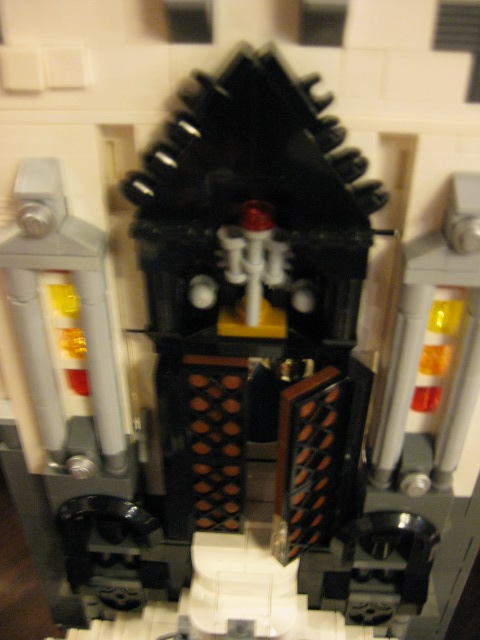 pl980207_281.jpg