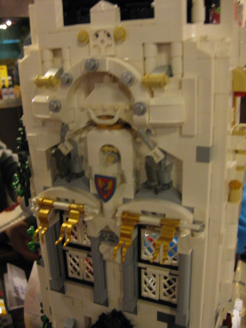 pl980207_282.jpg