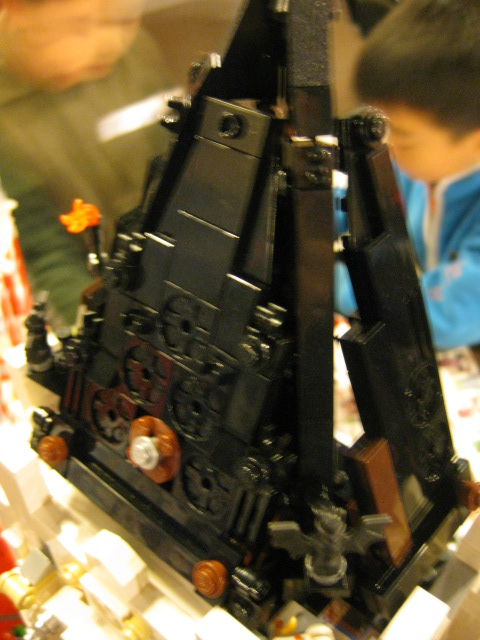 pl980207_284.jpg