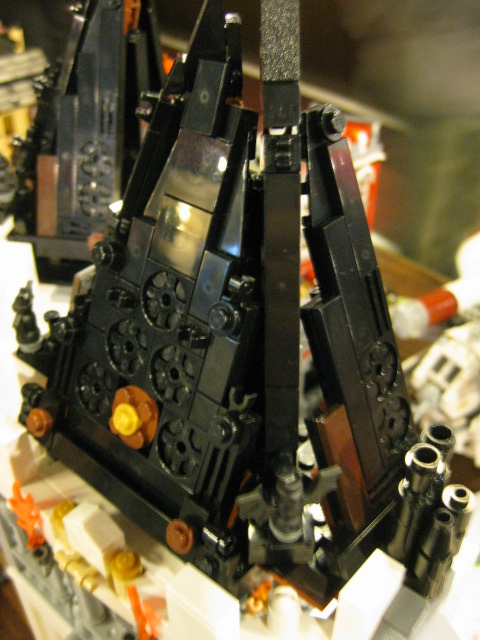 pl980207_285.jpg