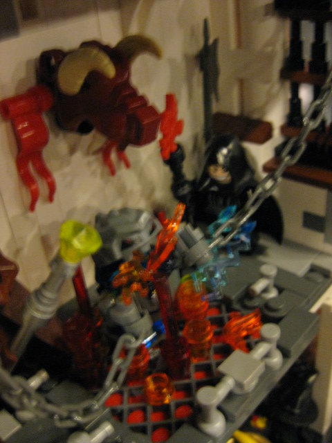 pl980207_291.jpg