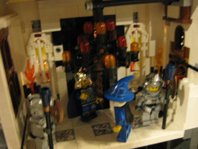 pl980207_295.jpg