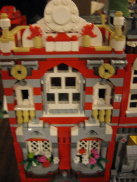 pl980207_299.jpg