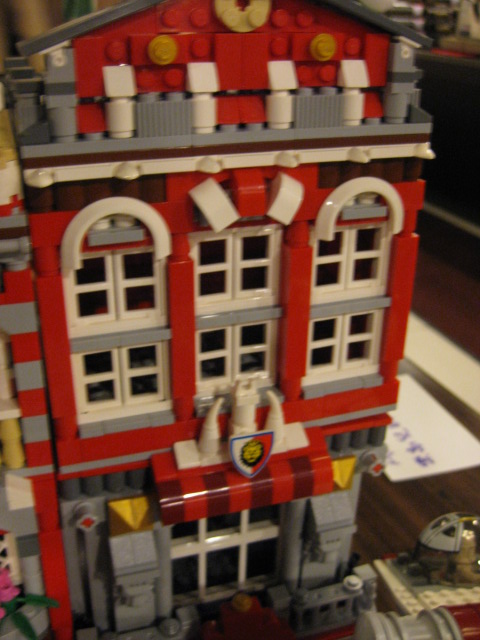 pl980207_300.jpg