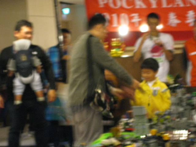 pl980207_303.jpg