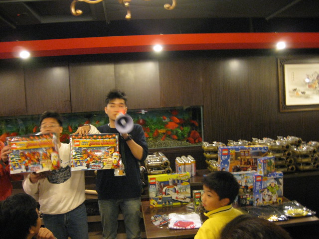 pl980207_338.jpg