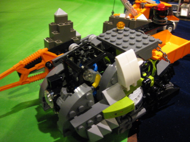 pl980207_340.jpg