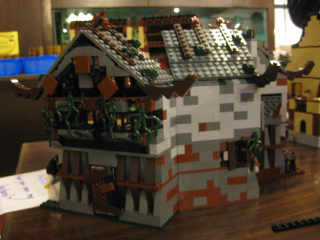 pl980207_342.jpg