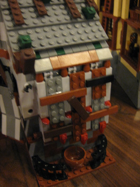 pl980207_343.jpg