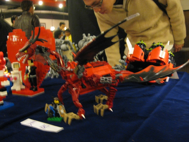 pl980207_344.jpg